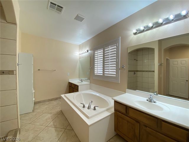 8683 Blakely Court, Las Vegas, NV 89148