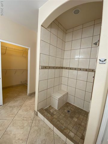 8683 Blakely Court, Las Vegas, NV 89148