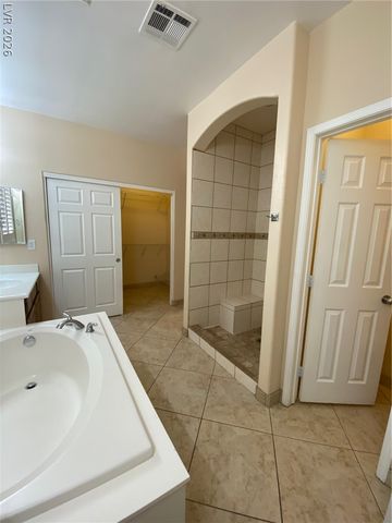 8683 Blakely Court, Las Vegas, NV 89148