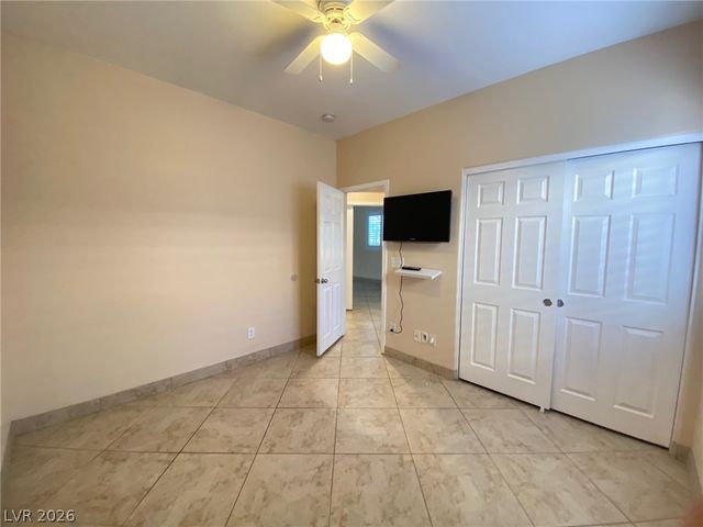 8683 Blakely Court, Las Vegas, NV 89148