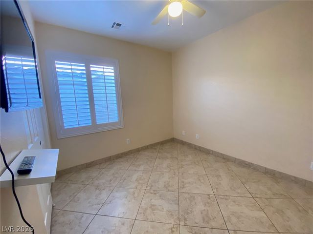 8683 Blakely Court, Las Vegas, NV 89148