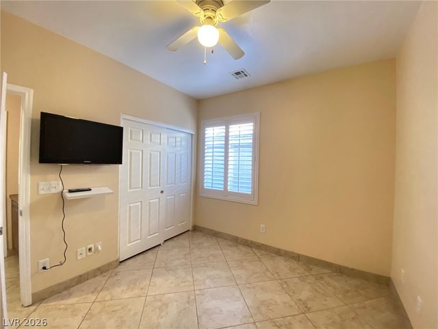 8683 Blakely Court, Las Vegas, NV 89148