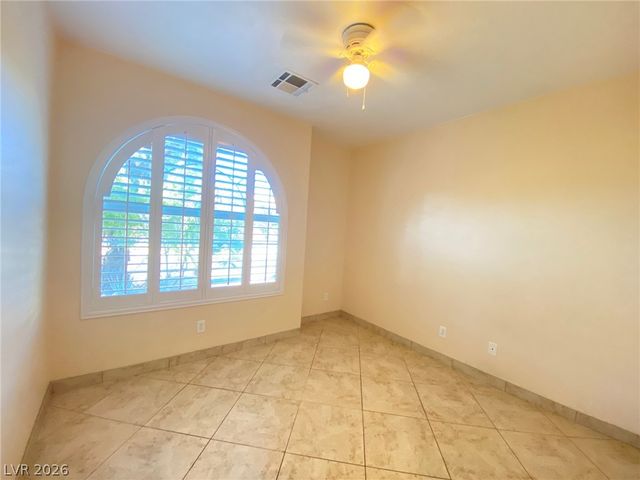 8683 Blakely Court, Las Vegas, NV 89148