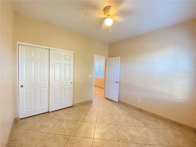 8683 Blakely Court, Las Vegas, NV 89148