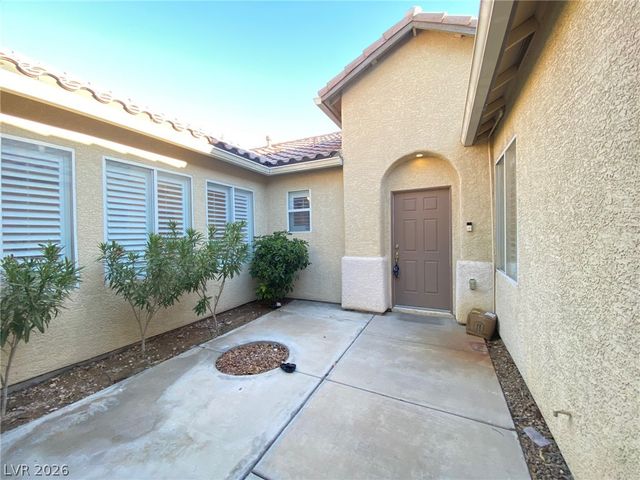 8683 Blakely Court, Las Vegas, NV 89148