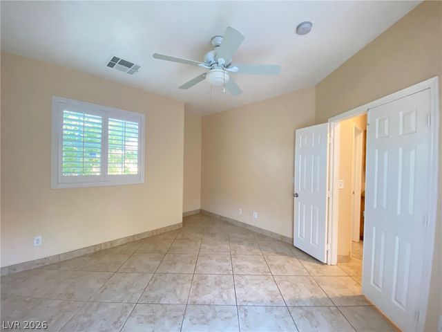 8683 Blakely Court, Las Vegas, NV 89148