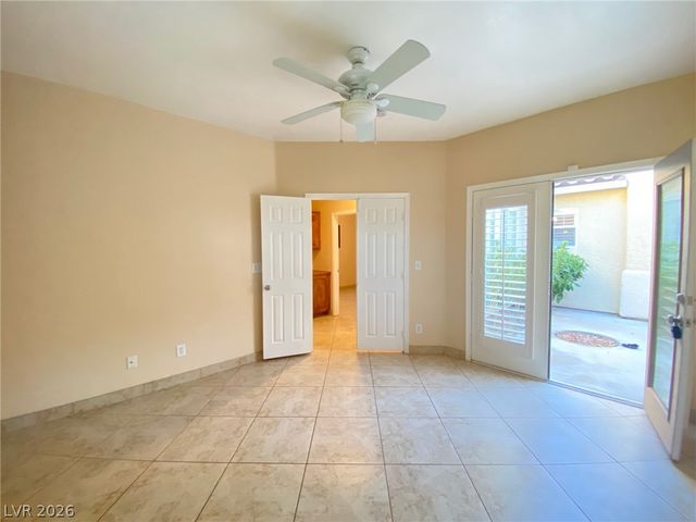 8683 Blakely Court, Las Vegas, NV 89148