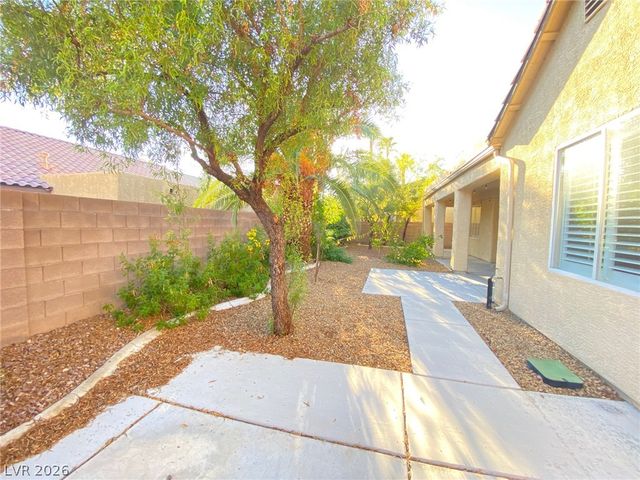 8683 Blakely Court, Las Vegas, NV 89148