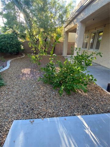 8683 Blakely Court, Las Vegas, NV 89148