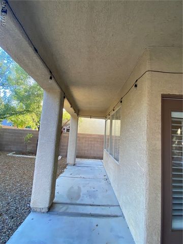 8683 Blakely Court, Las Vegas, NV 89148