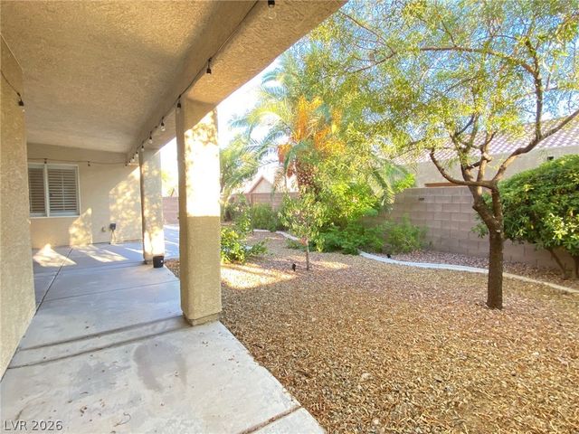 8683 Blakely Court, Las Vegas, NV 89148
