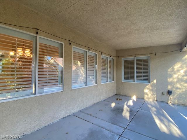 8683 Blakely Court, Las Vegas, NV 89148