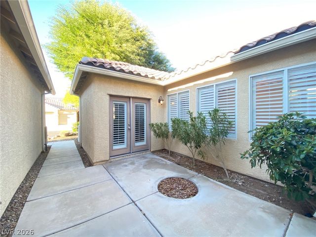 8683 Blakely Court, Las Vegas, NV 89148
