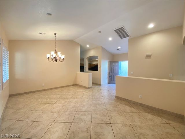 8683 Blakely Court, Las Vegas, NV 89148