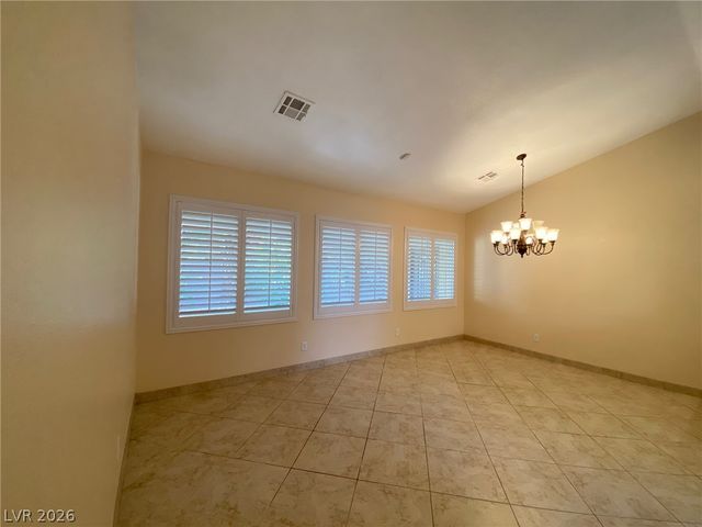 8683 Blakely Court, Las Vegas, NV 89148