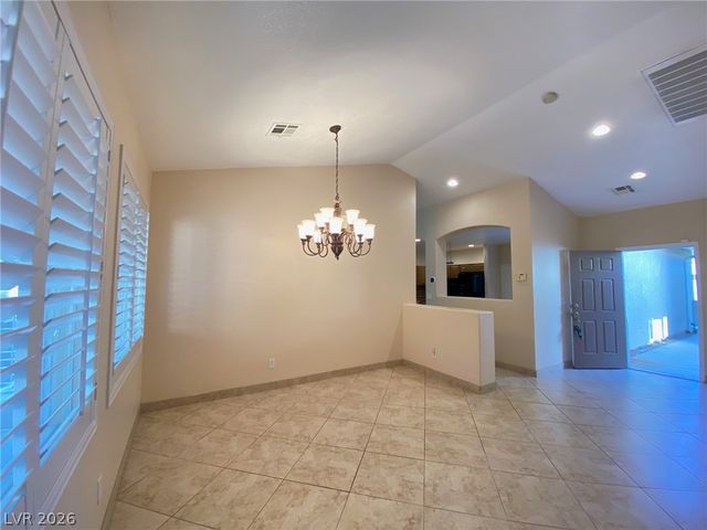 8683 Blakely Court, Las Vegas, NV 89148