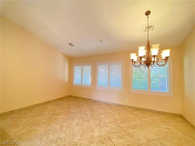 8683 Blakely Court, Las Vegas, NV 89148