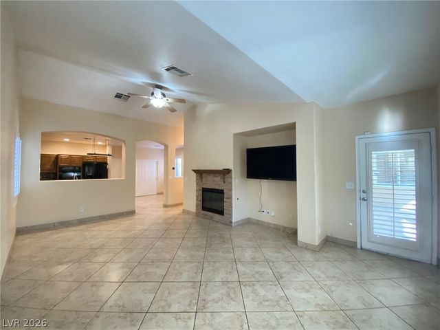 8683 Blakely Court, Las Vegas, NV 89148