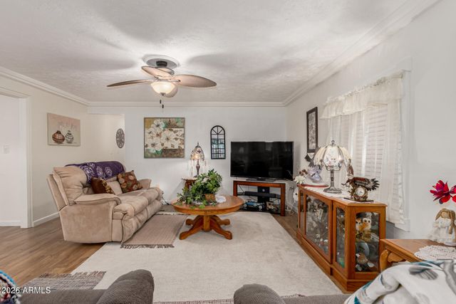 33233 N 224TH Avenue, Wittmann, AZ 85361