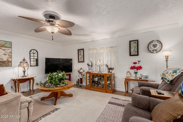 33233 N 224TH Avenue, Wittmann, AZ 85361