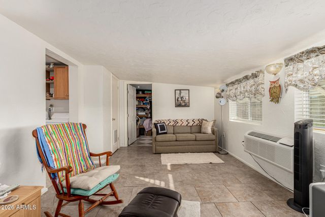 33233 N 224TH Avenue, Wittmann, AZ 85361