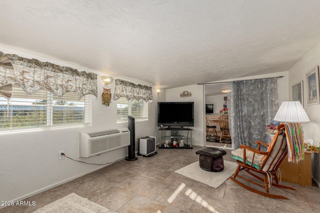 33233 N 224TH Avenue, Wittmann, AZ 85361