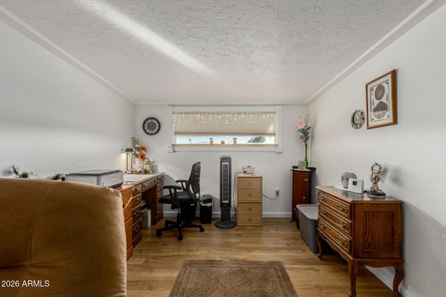 33233 N 224TH Avenue, Wittmann, AZ 85361