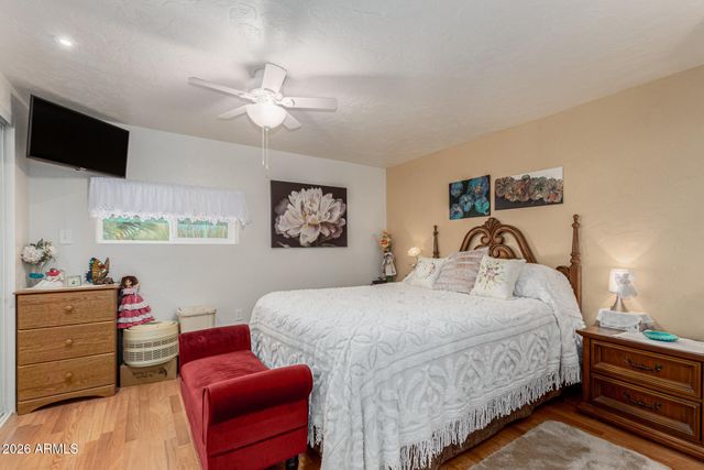 33233 N 224TH Avenue, Wittmann, AZ 85361