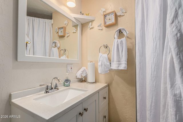 33233 N 224TH Avenue, Wittmann, AZ 85361