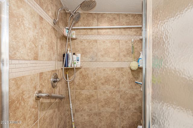 33233 N 224TH Avenue, Wittmann, AZ 85361