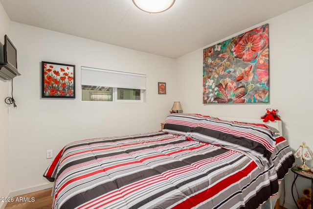 33233 N 224TH Avenue, Wittmann, AZ 85361