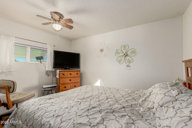 33233 N 224TH Avenue, Wittmann, AZ 85361