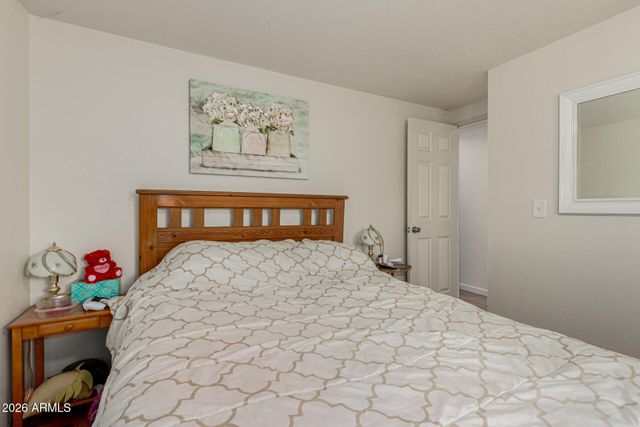 33233 N 224TH Avenue, Wittmann, AZ 85361