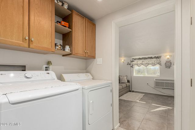 33233 N 224TH Avenue, Wittmann, AZ 85361