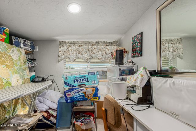 33233 N 224TH Avenue, Wittmann, AZ 85361