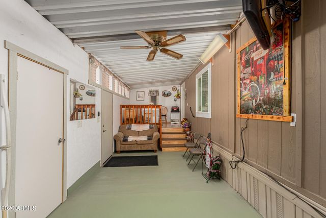 33233 N 224TH Avenue, Wittmann, AZ 85361