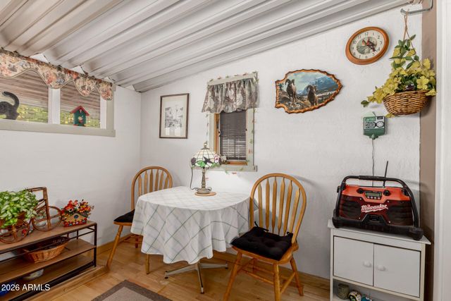 33233 N 224TH Avenue, Wittmann, AZ 85361