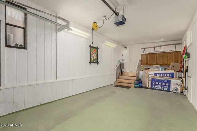 33233 N 224TH Avenue, Wittmann, AZ 85361