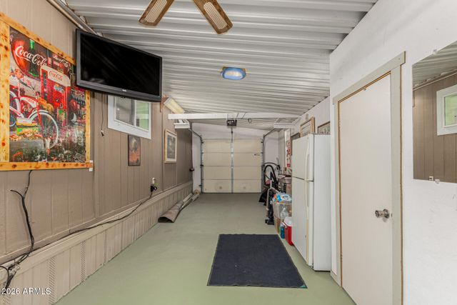 33233 N 224TH Avenue, Wittmann, AZ 85361