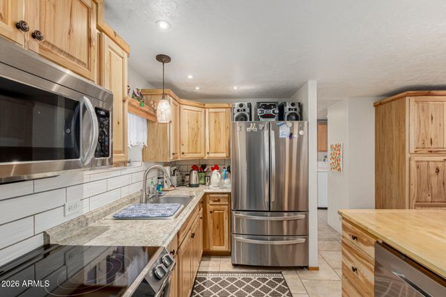 33233 N 224TH Avenue, Wittmann, AZ 85361