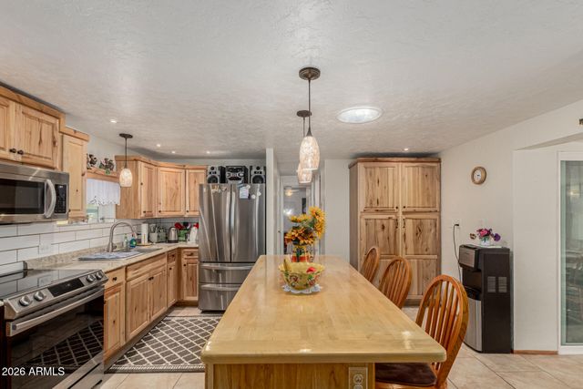 33233 N 224TH Avenue, Wittmann, AZ 85361