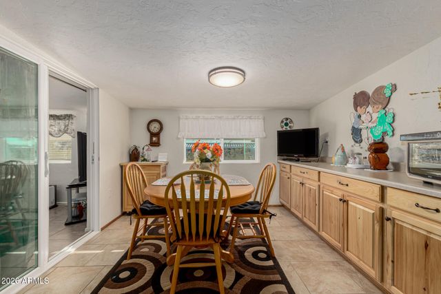 33233 N 224TH Avenue, Wittmann, AZ 85361