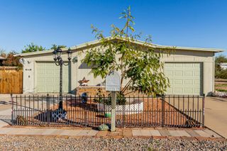 33233 N 224TH Avenue, Wittmann, AZ 85361