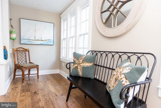 23 WINDSOR AVE, Cape May, NJ 08204