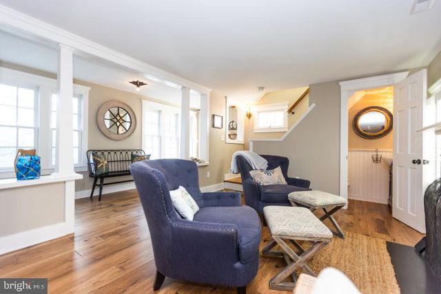 23 WINDSOR AVE, Cape May, NJ 08204