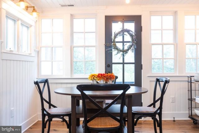 23 WINDSOR AVE, Cape May, NJ 08204