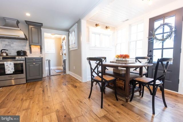 23 WINDSOR AVE, Cape May, NJ 08204