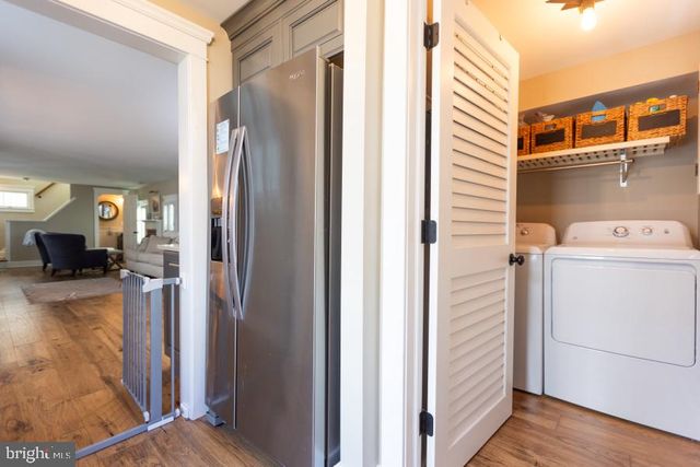 23 WINDSOR AVE, Cape May, NJ 08204