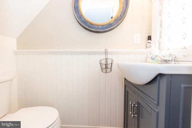 23 WINDSOR AVE, Cape May, NJ 08204