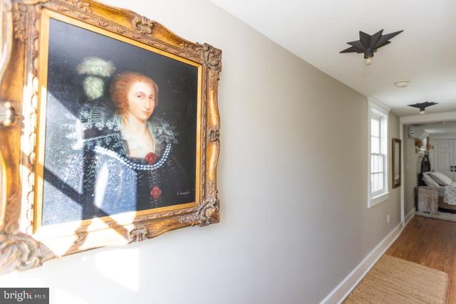 23 WINDSOR AVE, Cape May, NJ 08204